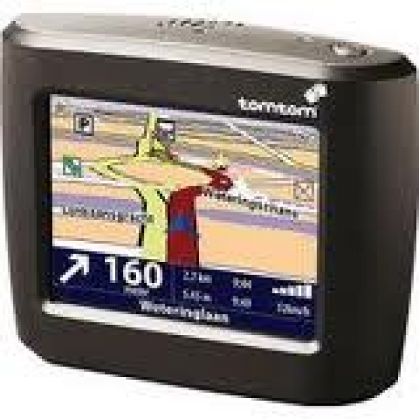 Tomtom-One-V1