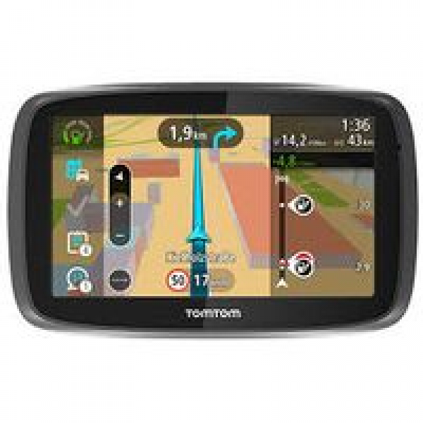 Tomtom-PRO-7250