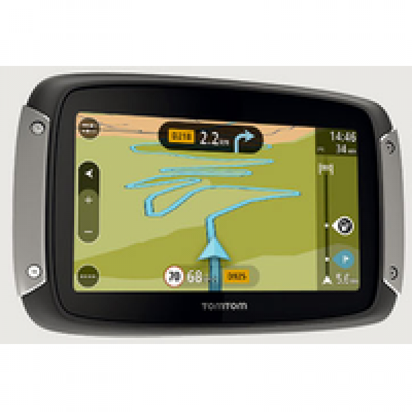 Tomtom-Rider-400