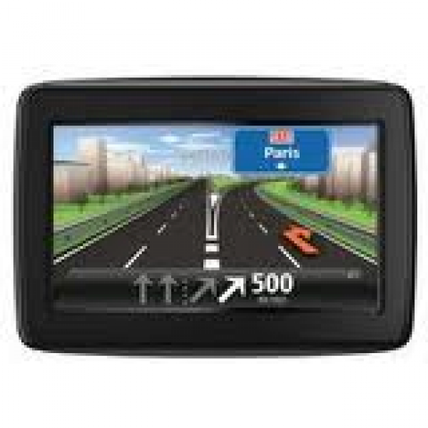Tomtom-Star-25