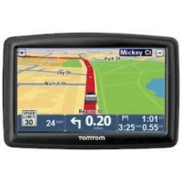 Tomtom-Star-50