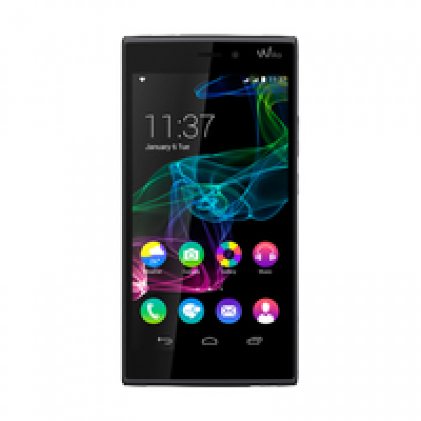 Wiko-Ridge-4G