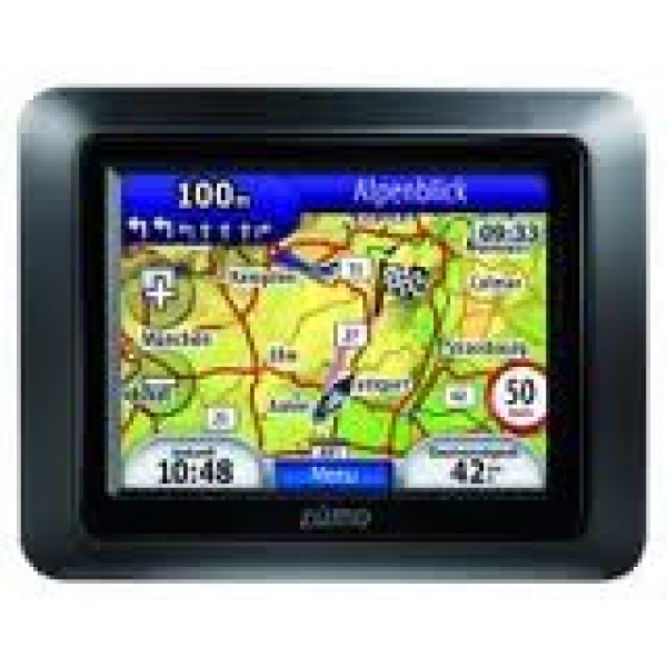 Garmin gpsmap 220 shop