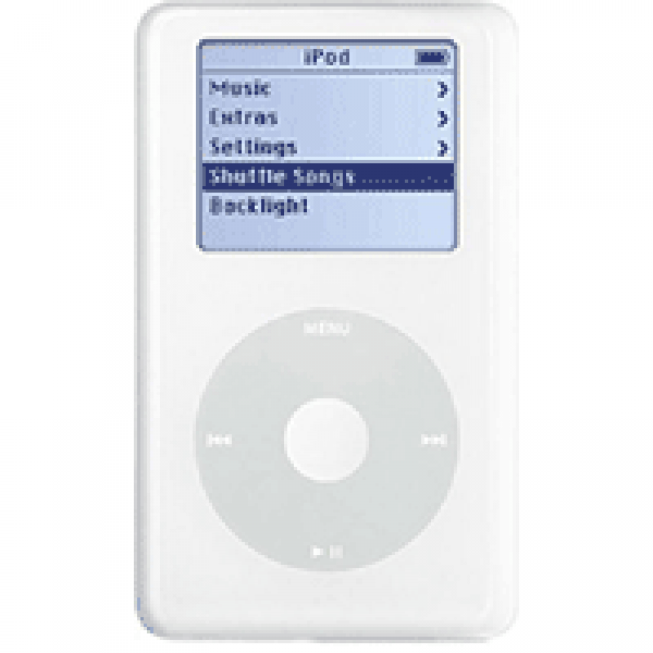 iPod-30GB-Generation-2