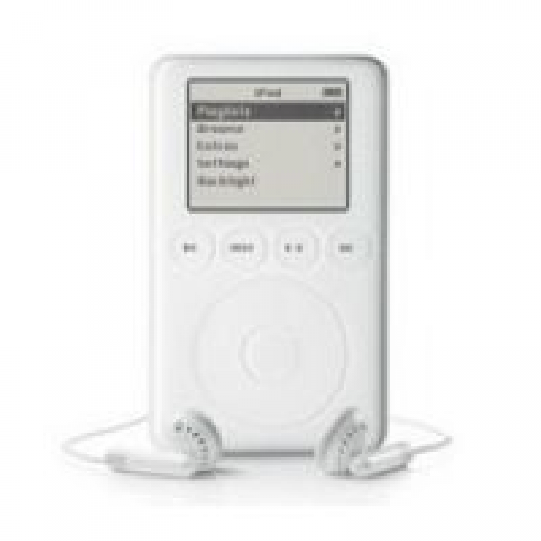 iPod-40GB-Generation-3