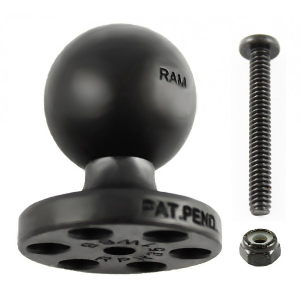 RAP-395T-BBU