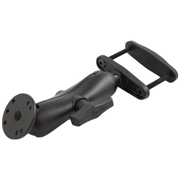 RAM-101U-247-3