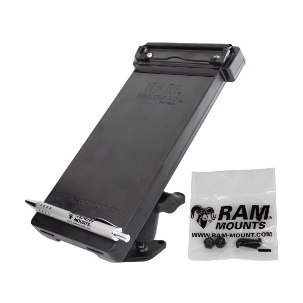 RAM-B-102-MP1