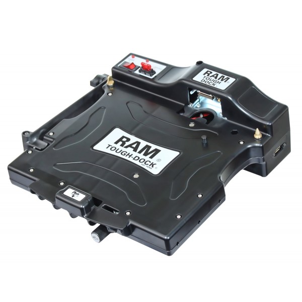 RAM-234-PAN1PB