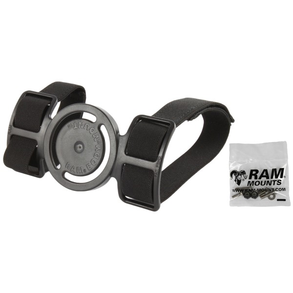 RAM-BM-A1