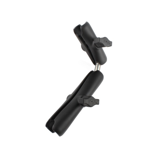 RAM-B-201-201U-C