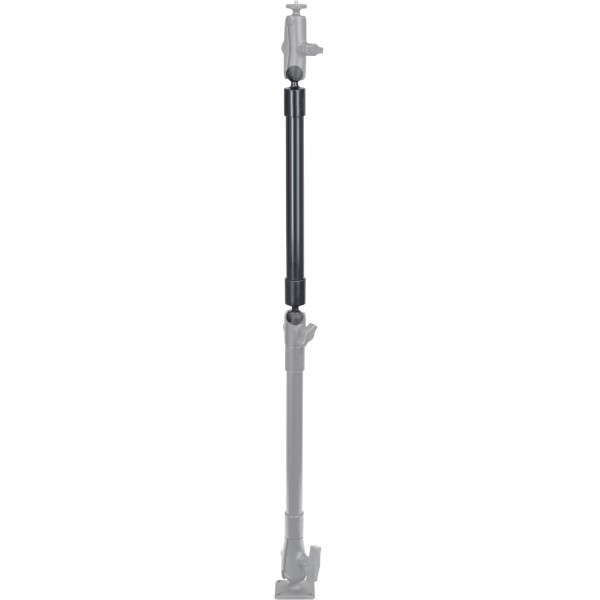 RAP-BB-230-18U