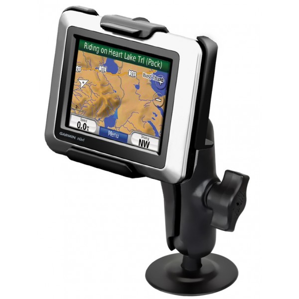 Garmin nuvi 2025 220