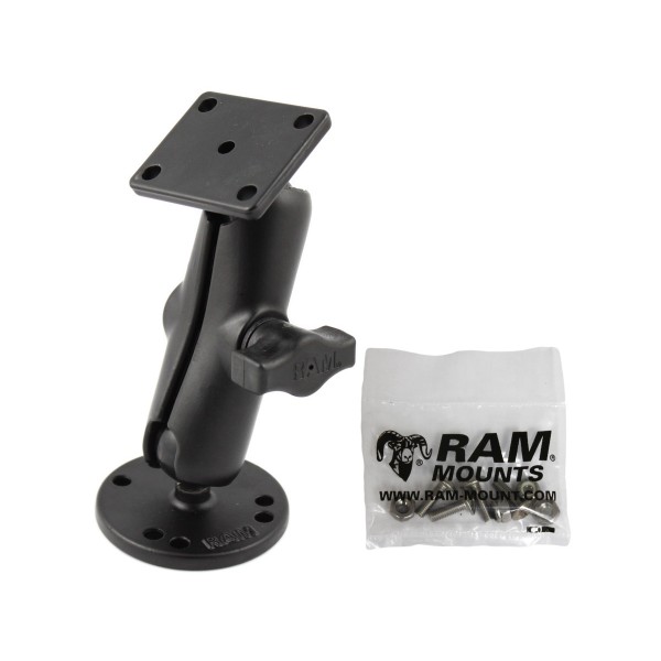 RAM-B-139U-CA1