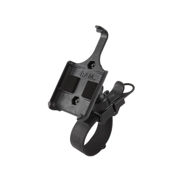 RAP-SB-187-AP10U