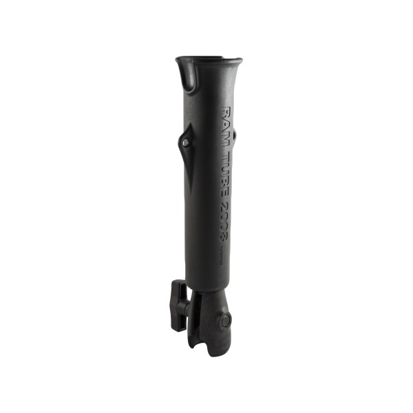 RAP-119NBU