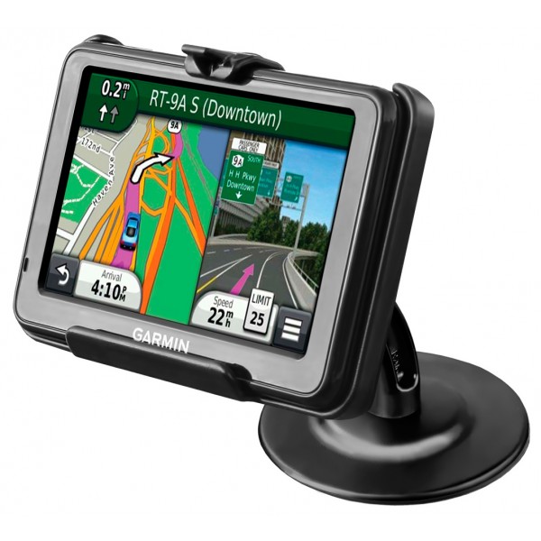 RAP-SB-180-GA25