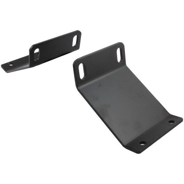 RAM-VC-LEG-101