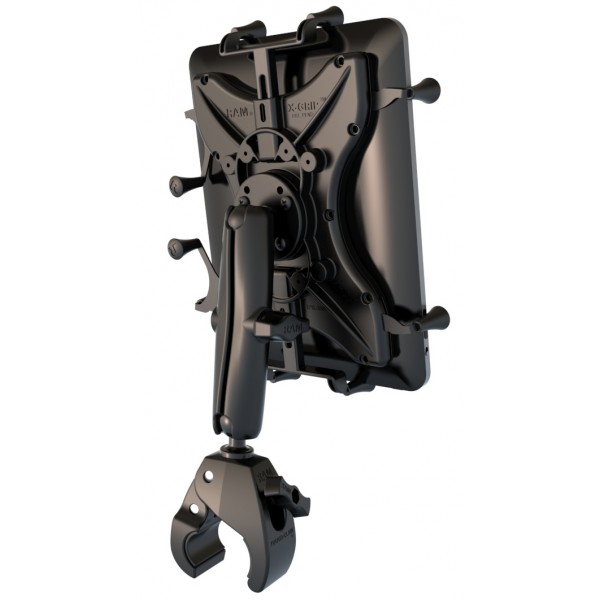 RAM-B-400-C-UN9-ROTO1U