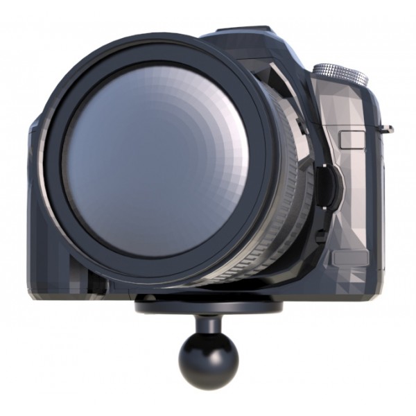 RAM-B-309-7-C2