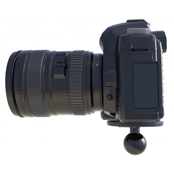 RAM-B-309-7-C2