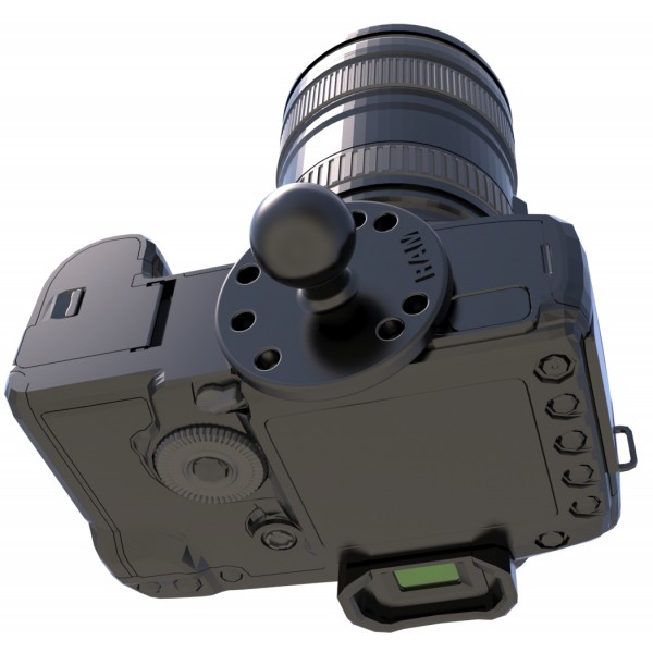 RAM-B-309-7-C2