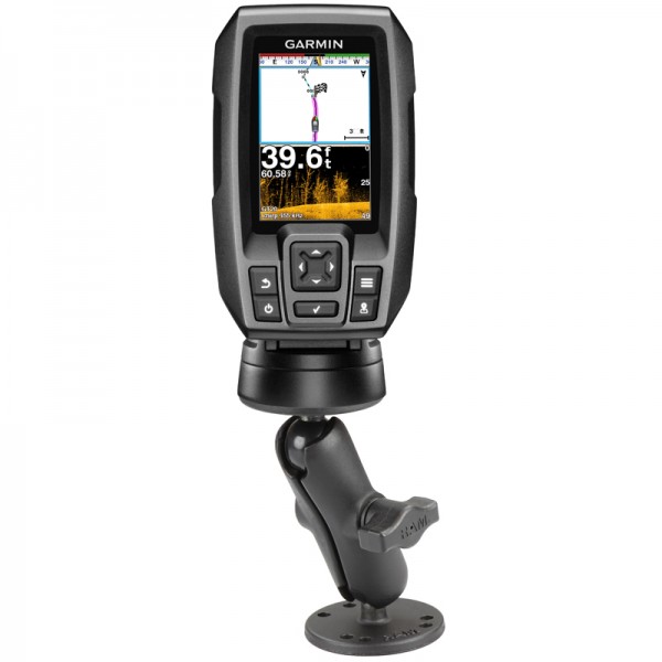 Garmin 101 store