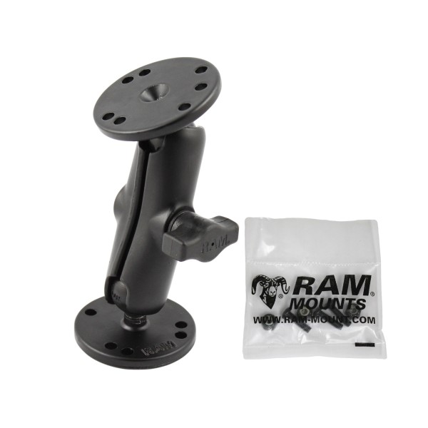 RAM-B-101-G4