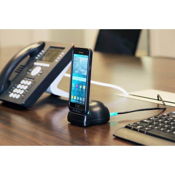 RAM-GDS-DOCK-D2U
