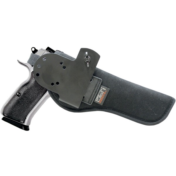 RAM-HOL-GUN1U