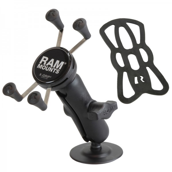 RAP-B-378-UN7U