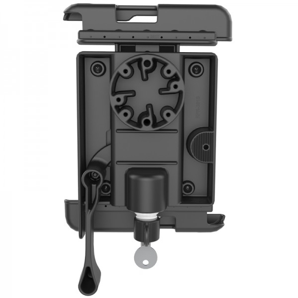 RAM-HOL-TABL29U