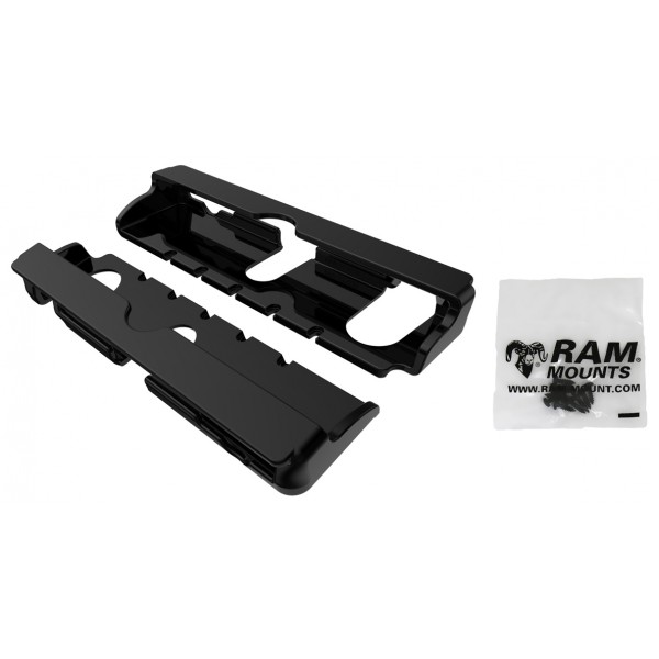 RAM-HOL-TAB20-CUPSU