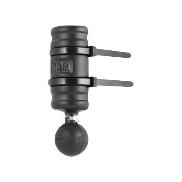RAM-226