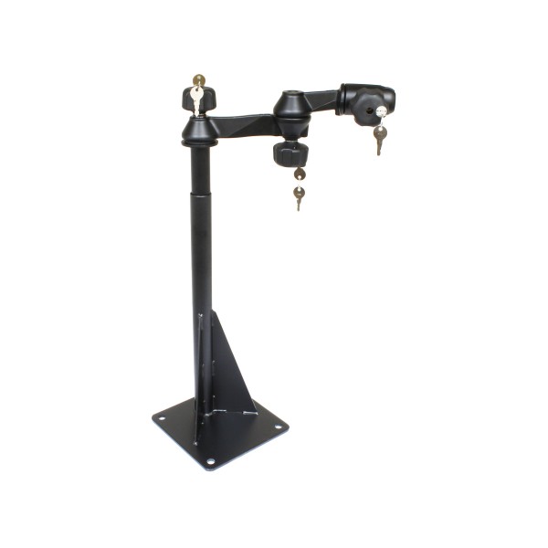 RAM-VBD-122-DAT1