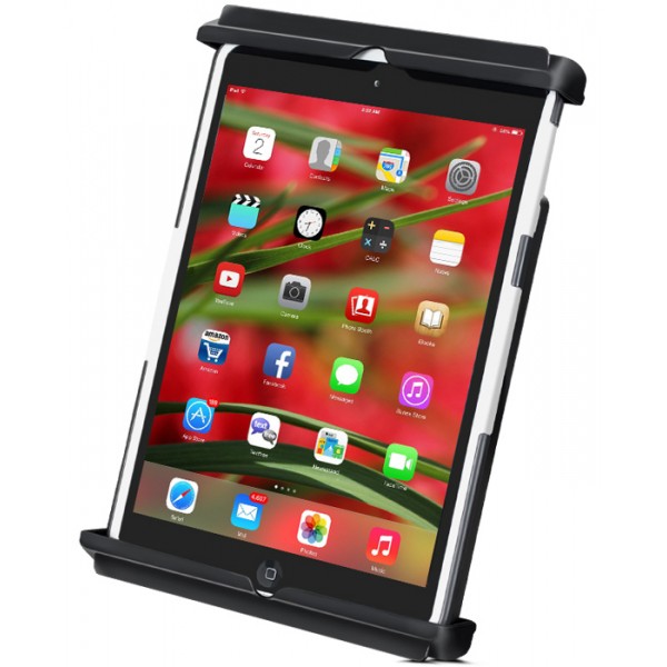 Support RAM ® Tab-Tite ™ pour tablette 8 pouces