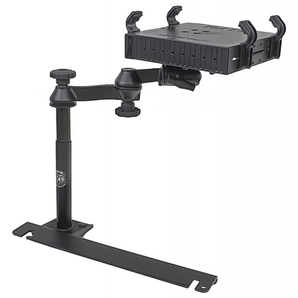 RAM-VB-129-SW1