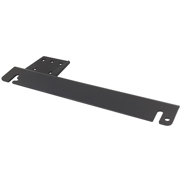 RAM-VB-129-SW1