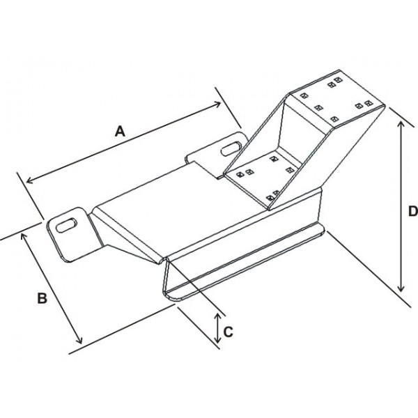 RAM-VB-110