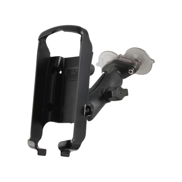 RAP-B-148-GA6U