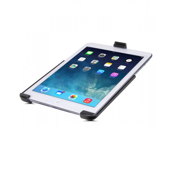 Berceau spécifique pour Apple iPad 6e génération, Air 1-2 et Pro 9.7