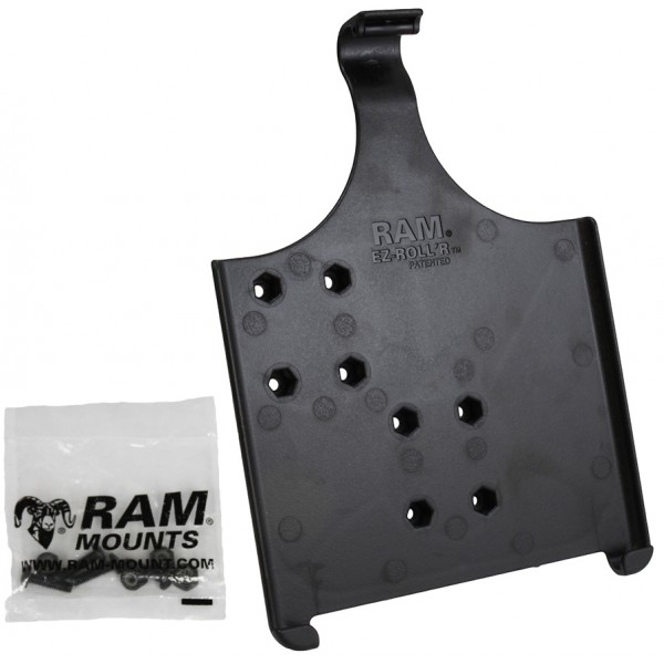 RAM-HOL-AP17U