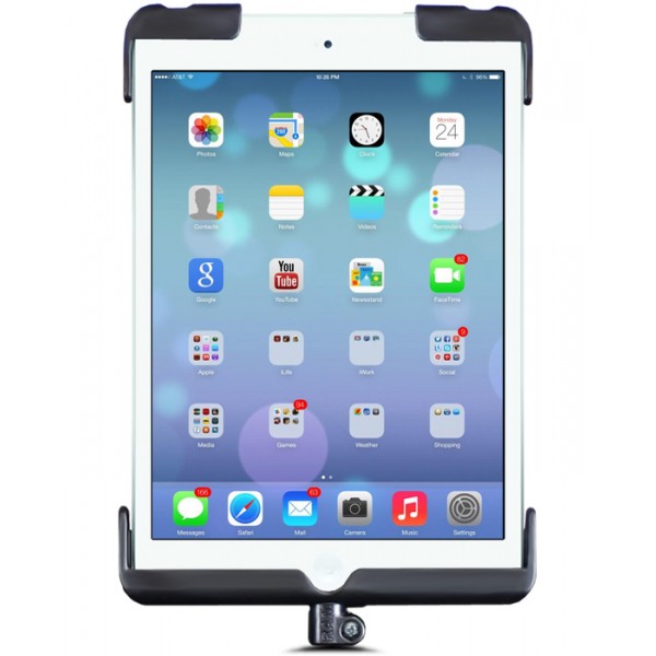 RAM-HOL-TAB11U