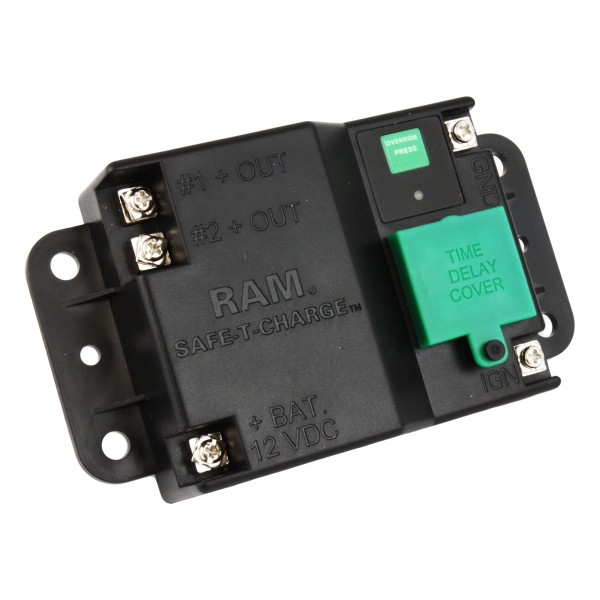 RAM-234-VCP1
