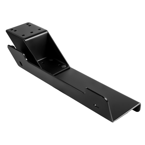 RAM-VB-104-SW1