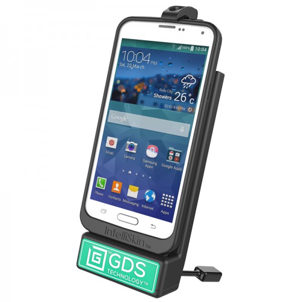 RAM-B-149Z-GDS-DOCK-V1U