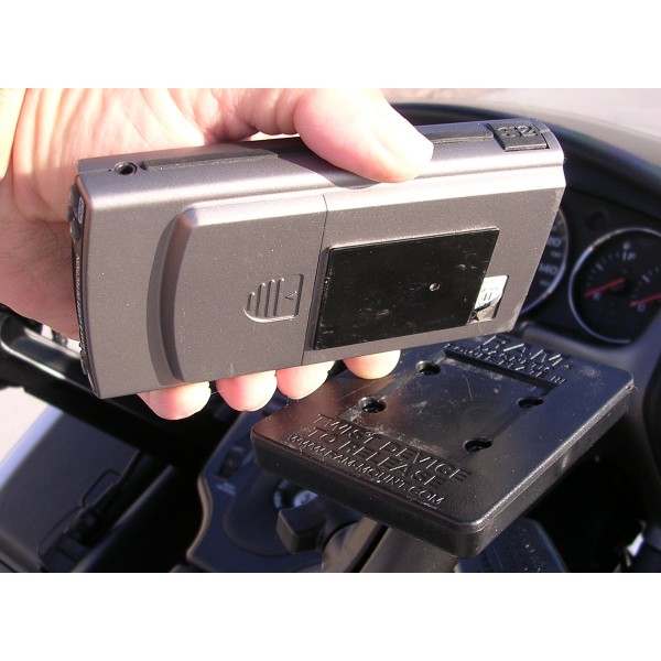 RAP-300-1U