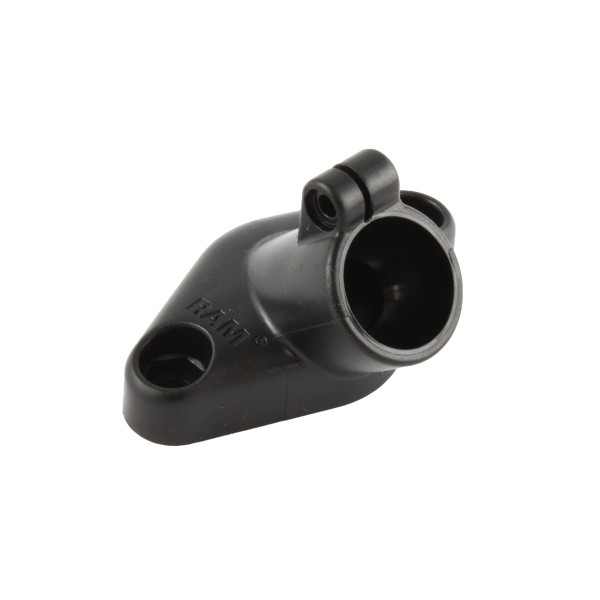 RAP-SB-275-45