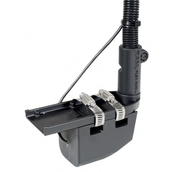 RAM-B-316-18-TRA2-NB