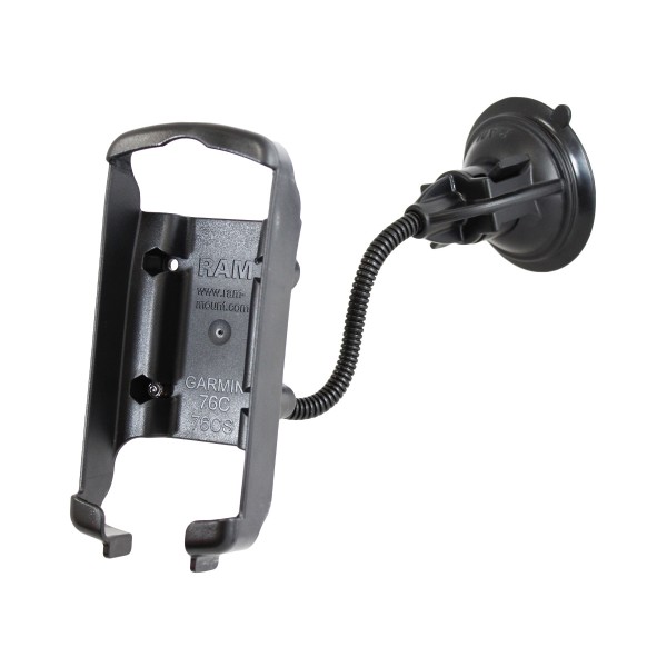 RAP-105-6224-GA14U